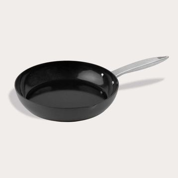 Zyliss Ultimate Pro Seramik 24 cm Yapışmaz Tava