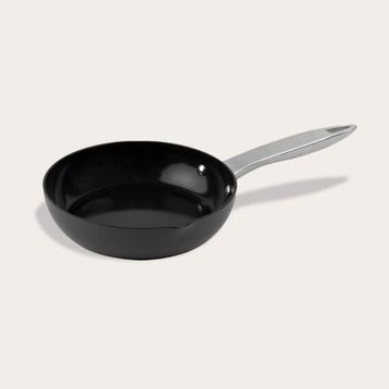 Zyliss Ultimate Pro Seramik Yapışmaz 20 cm Tava