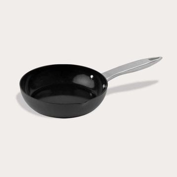 Zyliss Ultimate Pro Seramik Yapışmaz 20 cm Tava