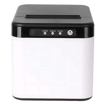 Zywell ZY-Q821 Barkod Yazıcı