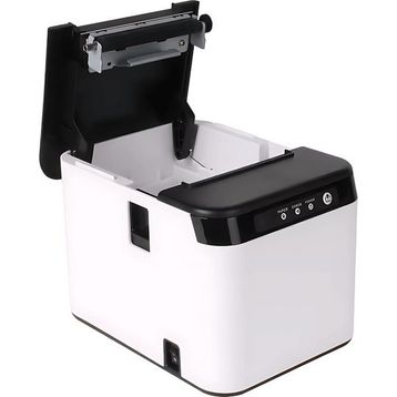 Zywell ZY-Q821 Barkod Yazıcı