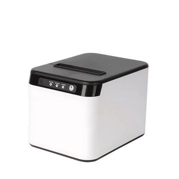 Zywell ZY-Q821 Barkod Yazıcı