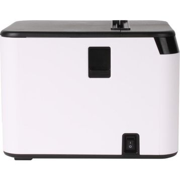 Zywell ZY-Q821 Barkod Yazıcı