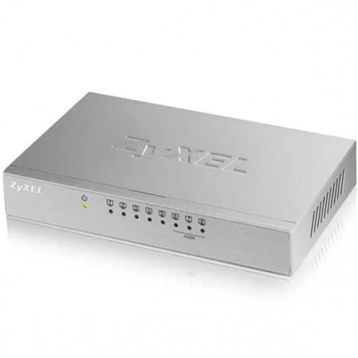 Zyxel ES-108A Switch