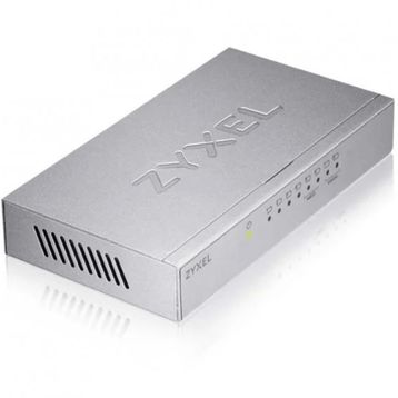 Zyxel GS-108B Switch