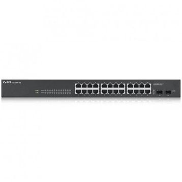Zyxel GS1900-24 Switch