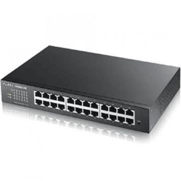 Zyxel GS1900-24E Switch