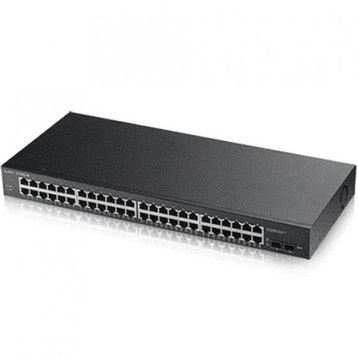 Zyxel GS1900-48 Switch