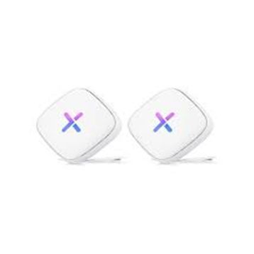 Zyxel Multy U Tekli AC2100 Home Wifi Sistem