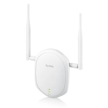 Zyxel NWA1100-NH Access Point