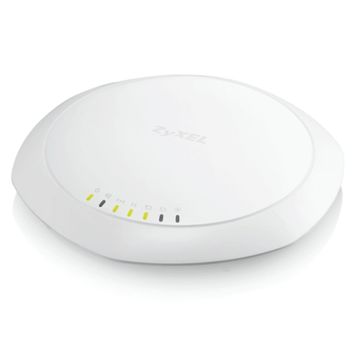 Zyxel NWA1123-AC Access Point