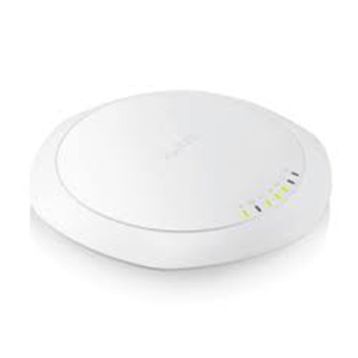 Zyxel NWA1123-AC-PRO 1750 Mbps Access Point