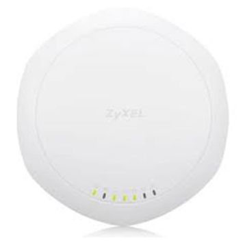 Zyxel NWA1123-AC-PRO 1750 Mbps Access Point