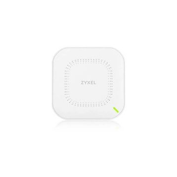 Zyxel Nwa1123-ac V3 Dual Band Kablosuz Poe Desteklı Access Poınt