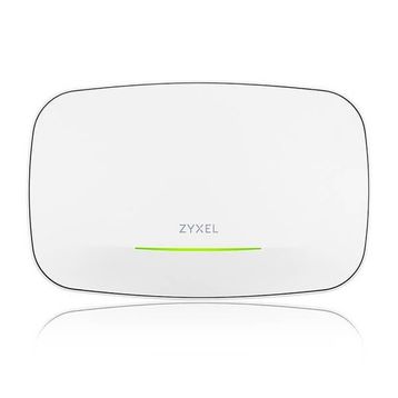 Zyxel NWA130BE 11000 Mbps Access Point