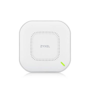 Zyxel NWA210AX AX3000 2 Port 3000 Mbps Access Point