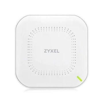 Zyxel NWA50AX PRO 802.11AX Dual Band Wi-Fi 6 Çift Radyo Poe Access Point