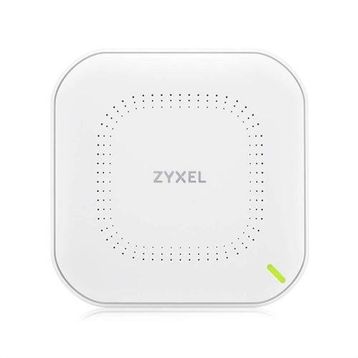 Zyxel NWA50AX PRO 802.11AX Dual Band Wi-Fi 6 Çift Radyo Poe Access Point