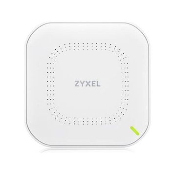 Zyxel NWA90AX Pro 3000 Mbps Access Point