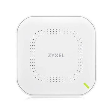 Zyxel NWA90AX Pro 3000 Mbps Access Point
