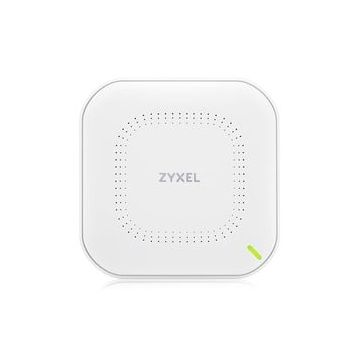Zyxel NWA90AX Pro 3000 Mbps Access Point