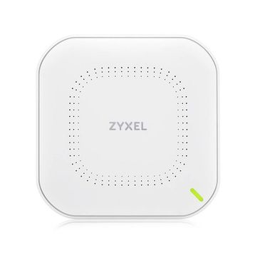 Zyxel NWA90AX Pro 3000 Mbps Access Point