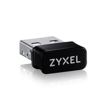 Zyxel NWD6602 Kablosuz Adaptör