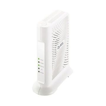 Zyxel P-660N-T1A ADSL Modem