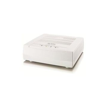 Zyxel P-660R-T1 V3 ADSL2+ Modem