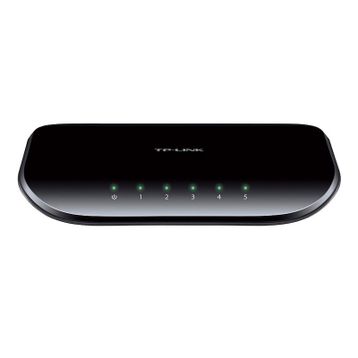 Zyxel P-660R-T1 V3 ADSL2+ Modem