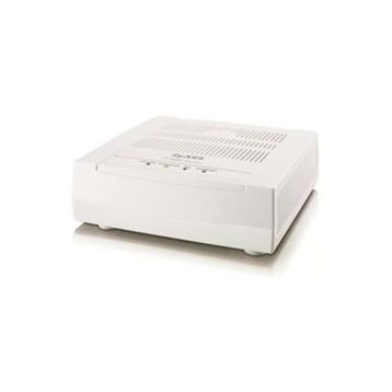 Zyxel P-660R-T1 V3 ADSL2+ Modem
