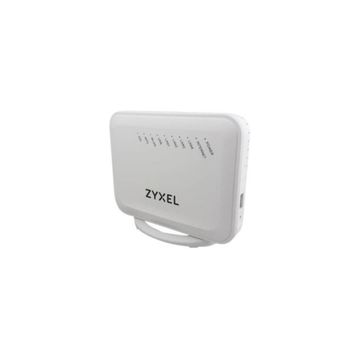 Zyxel VMG1312-T20B 4 Port 300 Mbps VDSL2 Modem