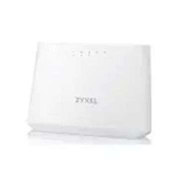 Zyxel VMG3625-T50B Dual Band Wireless AC-N Combo Wan Modem