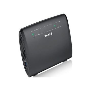 Zyxel VMG3925-B10B Kablosuz Modem