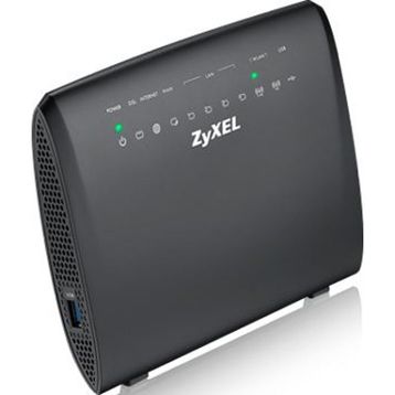 Zyxel VMG3925-B10B Kablosuz Modem