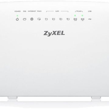 Zyxel VMG3925-B10B Kablosuz Modem