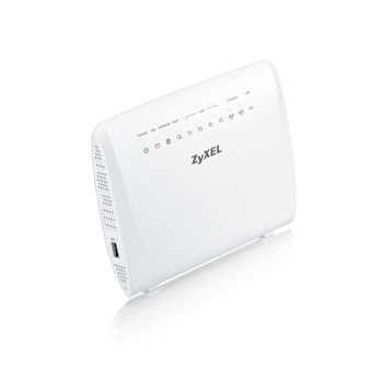 Zyxel VMG3925-B10B Kablosuz Modem