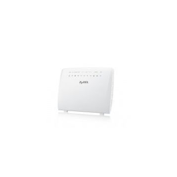 Zyxel VMG3925-B10B Kablosuz Modem