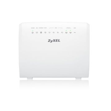 Zyxel VMG3925-B10B Kablosuz Modem