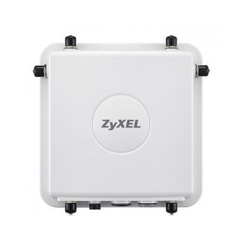 Zyxel WAC6553D-E Outdoor Access Point