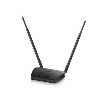 Zyxel WAP3205 V3 300 Mbps Access Point
