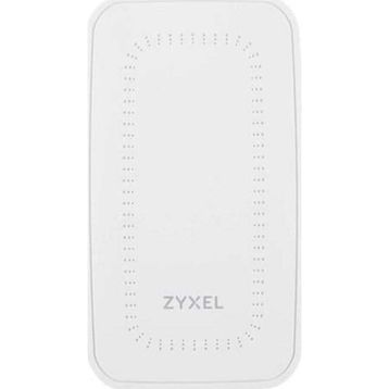 Zyxel WAX300H NebulaFlex Pro 3000 Mbps Duvar Tipi Access Point