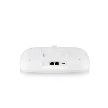 Zyxel WBE630S BE12300 WIFI 7 Dual Radyo Nebula Flex Pro Access Point