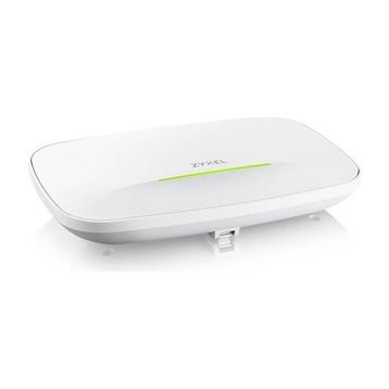 Zyxel WBE630S BE12300 WIFI 7 Dual Radyo Nebula Flex Pro Access Point