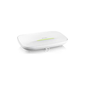 Zyxel WBE630S BE12300 WIFI 7 Dual Radyo Nebula Flex Pro Access Point