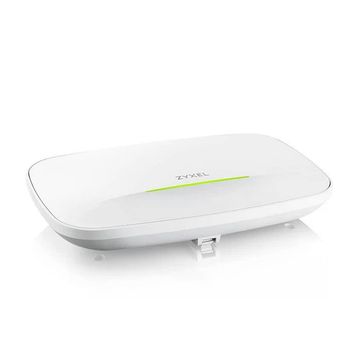 Zyxel WBE630S BE12300 WIFI 7 Dual Radyo Nebula Flex Pro Access Point