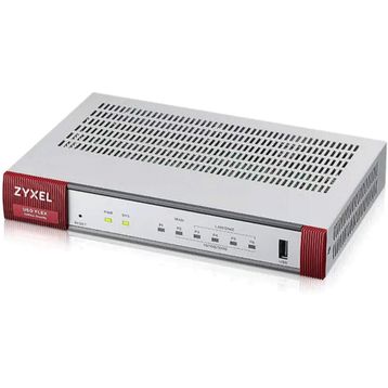 Zyxel Zywall USG 100 Firewall