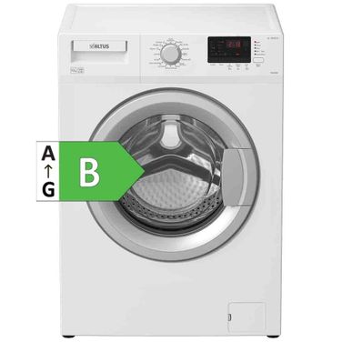 Стиральная Машина Beko Ele67511zsw Купить