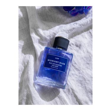 Lc Waikiki Midnight Blue EDP 100 ml Erkek Parfüm