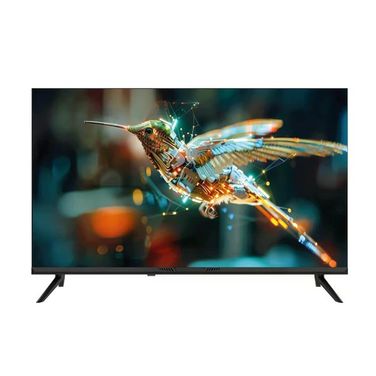 Dijitsu 32 DS 23000 32 inç 82 Ekran HD Ready Android LED TV